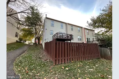 14262 Heritage Crossing Lane, Centreville, VA 20120 - Photo 24