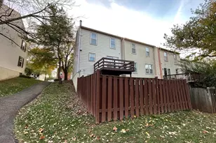 14262 Heritage Crossing Ln, Centreville, VA 20120 - Photo 24