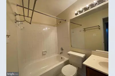 14262 Heritage Crossing Lane, Centreville, VA 20120 - Photo 22