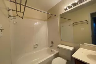 14262 Heritage Crossing Ln, Centreville, VA 20120 - Photo 22