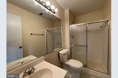 14262 Heritage Crossing Lane, Centreville, VA 20120 - Photo 20