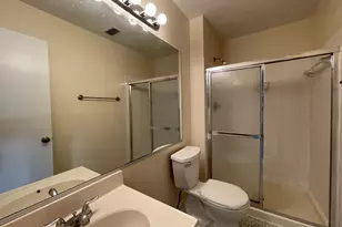 14262 Heritage Crossing Ln, Centreville, VA 20120 - Photo 20