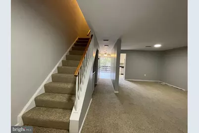 14262 Heritage Crossing Lane, Centreville, VA 20120 - Photo 14
