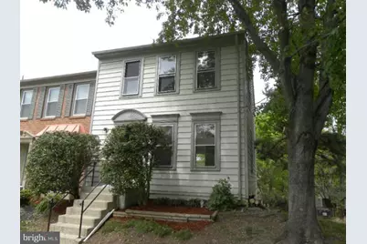 14262 Heritage Crossing Lane, Centreville, VA 20120 - Photo 1