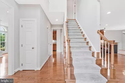 12850 Fair Heights Drive, Fairfax, VA 22033 - Photo 24