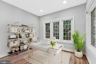 12850 Fair Heights Dr, Fairfax, VA 22033 - Photo 50