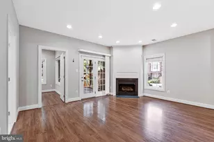12850 Fair Heights Dr, Fairfax, VA 22033 - Photo 52