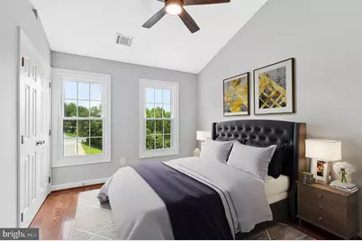 12850 Fair Heights Drive, Fairfax, VA 22033 - Photo 38