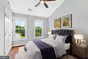 12850 Fair Heights Dr, Fairfax, VA 22033 - Photo 38