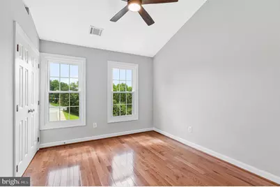 12850 Fair Heights Drive, Fairfax, VA 22033 - Photo 40