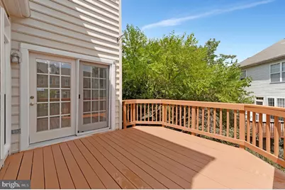 12850 Fair Heights Drive, Fairfax, VA 22033 - Photo 18