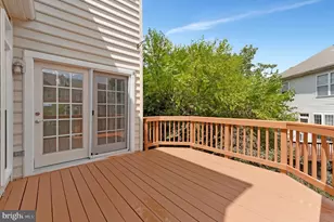 12850 Fair Heights Dr, Fairfax, VA 22033 - Photo 18