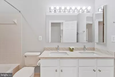 12850 Fair Heights Drive, Fairfax, VA 22033 - Photo 36