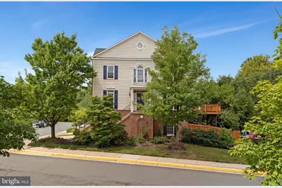 12850 Fair Heights Drive, Fairfax, VA 22033 - Photo 58