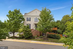 12850 Fair Heights Dr, Fairfax, VA 22033 - Photo 58