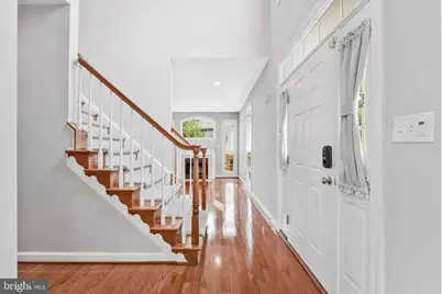 12850 Fair Heights Drive, Fairfax, VA 22033 - Photo 46