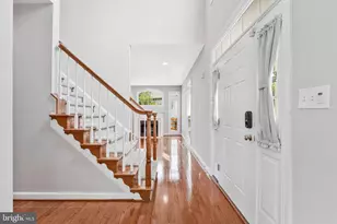 12850 Fair Heights Dr, Fairfax, VA 22033 - Photo 46