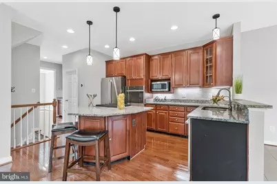 12850 Fair Heights Drive, Fairfax, VA 22033 - Photo 10