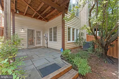 12850 Fair Heights Drive, Fairfax, VA 22033 - Photo 56