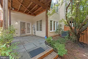 12850 Fair Heights Dr, Fairfax, VA 22033 - Photo 56