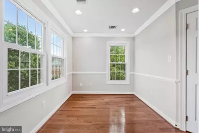 12850 Fair Heights Drive, Fairfax, VA 22033 - Photo 28