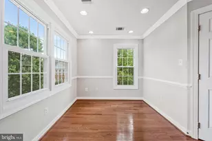 12850 Fair Heights Dr, Fairfax, VA 22033 - Photo 28