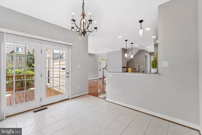 12850 Fair Heights Drive, Fairfax, VA 22033 - Photo 16