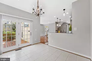 12850 Fair Heights Dr, Fairfax, VA 22033 - Photo 16