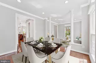 12850 Fair Heights Dr, Fairfax, VA 22033 - Photo 6
