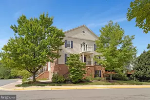 12850 Fair Heights Dr, Fairfax, VA 22033 - Photo 62