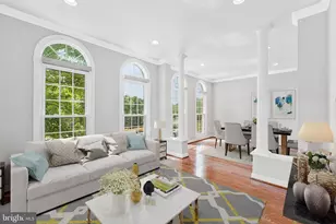 12850 Fair Heights Dr, Fairfax, VA 22033 - Photo 1