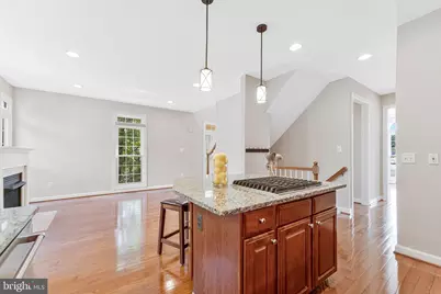 12850 Fair Heights Drive, Fairfax, VA 22033 - Photo 22