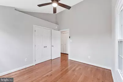 12850 Fair Heights Drive, Fairfax, VA 22033 - Photo 42