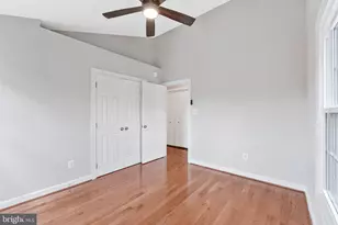 12850 Fair Heights Dr, Fairfax, VA 22033 - Photo 42