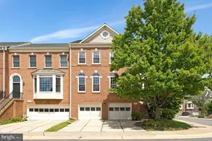 12850 Fair Heights Dr, Fairfax, VA 22033 - Photo 60