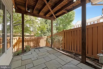 12850 Fair Heights Drive, Fairfax, VA 22033 - Photo 54