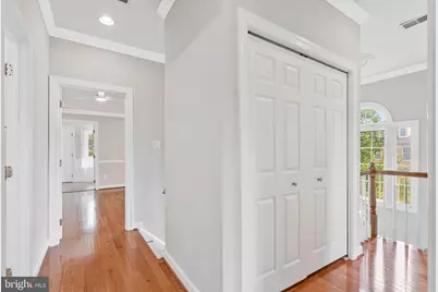 12850 Fair Heights Drive, Fairfax, VA 22033 - Photo 34