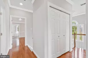 12850 Fair Heights Dr, Fairfax, VA 22033 - Photo 34
