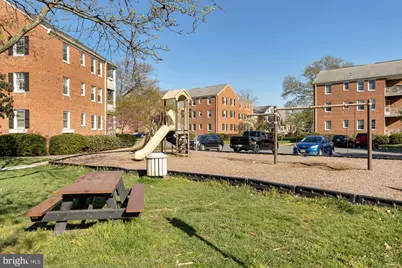 6715 W Wakefield Drive #B1, Alexandria, VA 22307 - Photo 24