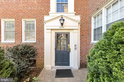 6715 W Wakefield Drive #B1, Alexandria, VA 22307 - Photo 4