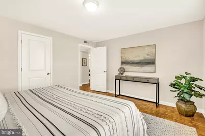 6715 W Wakefield Drive #B1, Alexandria, VA 22307 - Photo 16