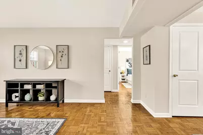 6715 W Wakefield Drive #B1, Alexandria, VA 22307 - Photo 6