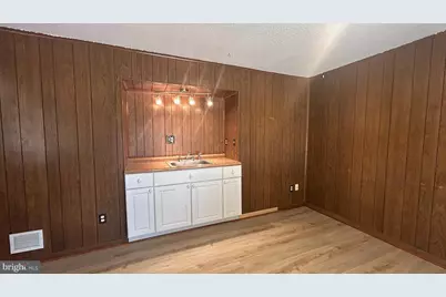 3068 Covington Street, Fairfax, VA 22031 - Photo 28