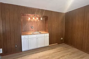 3068 Covington St, Fairfax, VA 22031 - Photo 28