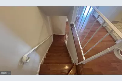 3068 Covington Street, Fairfax, VA 22031 - Photo 20