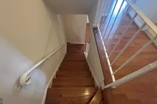 3068 Covington St, Fairfax, VA 22031 - Photo 20