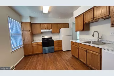 3068 Covington Street, Fairfax, VA 22031 - Photo 6
