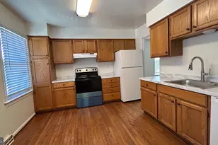 3068 Covington St, Fairfax, VA 22031 - Photo 6