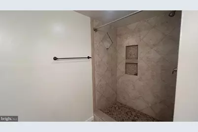 3068 Covington Street, Fairfax, VA 22031 - Photo 26