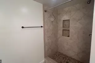 3068 Covington St, Fairfax, VA 22031 - Photo 26